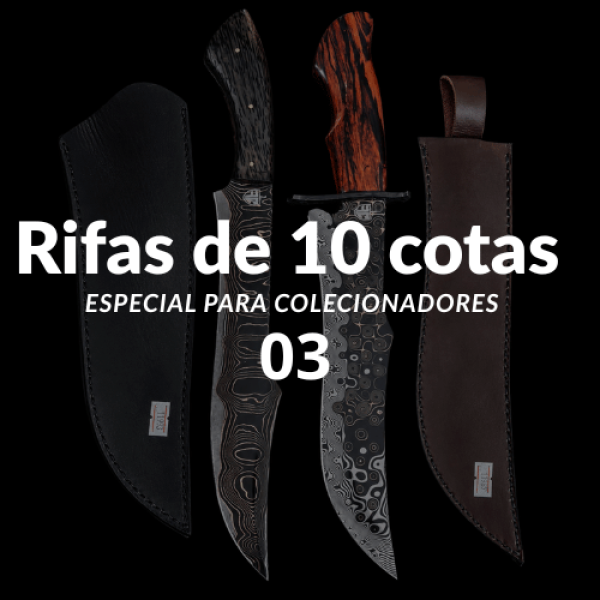 1.500,00 com apenas 0,03 centavos